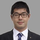 Dr. Hao Peng